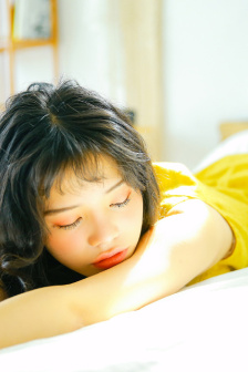 《不戴套的瑜伽教练3》免费观看