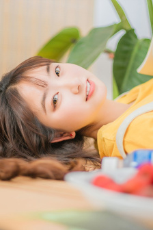 西方37大但文体艺术