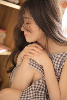 东少d陈子豪的个人空间
