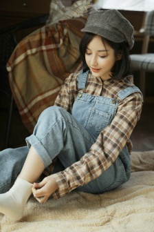 姐妹5高清韩剧