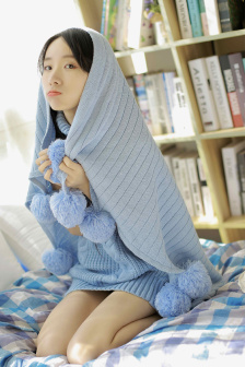 近藤真理子
