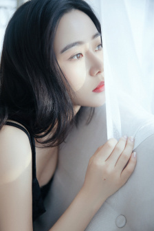扫黑风暴百度网盘