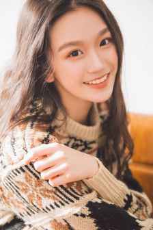 少女大全免费观看中文版凶一