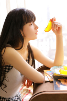 欧美熟老妇人多毛OOXⅩ
