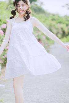 电视剧兰花香