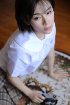蜀汉酒楼
