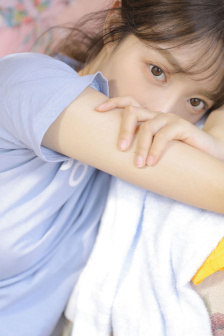 印度妓女BBBBBBWW
